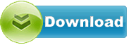 Download Dynamic IP Update Service 2.6